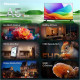 Телевізор HISENSE 40A5S