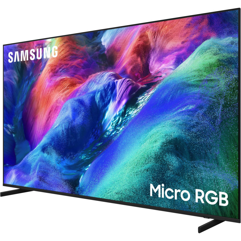 Телевізор Samsung MRE55R85HAUXUA