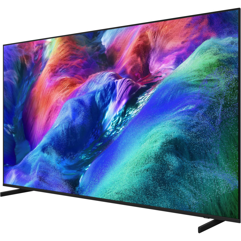 Телевізор Samsung MRE55R85HAUXUA