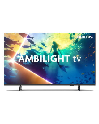 Телевизор PHILIPS 50PUS8010/12