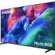 Телевізор Samsung MRE65R85HAUXUA