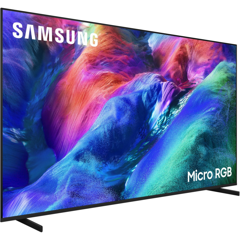 Телевізор Samsung MRE65R85HAUXUA