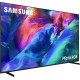 Телевізор Samsung MRE65R85HAUXUA