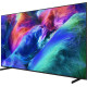 Телевізор Samsung MRE65R85HAUXUA
