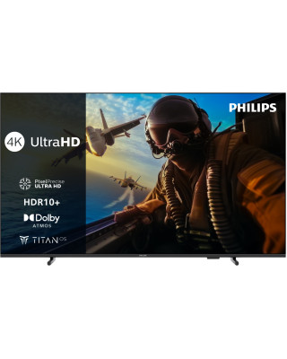 Телевизор PHILIPS 50PUS7000/12