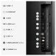 Телевізор HISENSE 50E7S
