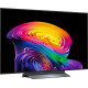 Телевізор LG OLED48C64LU