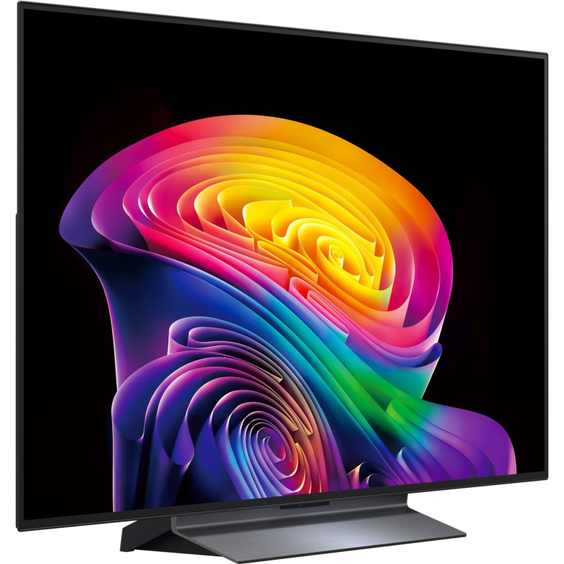 Телевізор LG OLED48C64LU