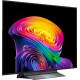 Телевізор LG OLED48C64LU