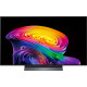 Телевізор LG OLED48C64LU