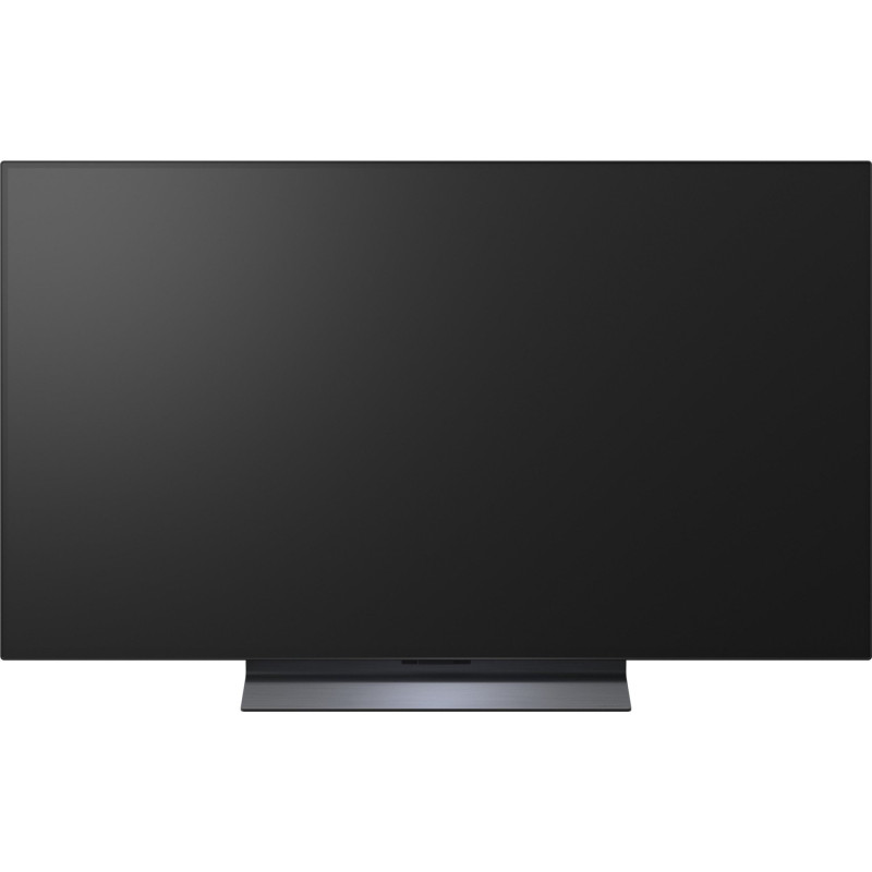 Телевізор LG OLED48C64LU