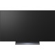 Телевізор LG OLED48C64LU