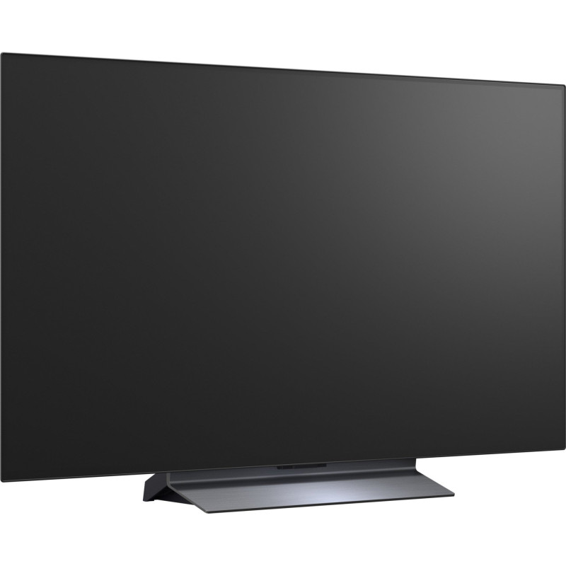 Телевізор LG OLED48C64LU