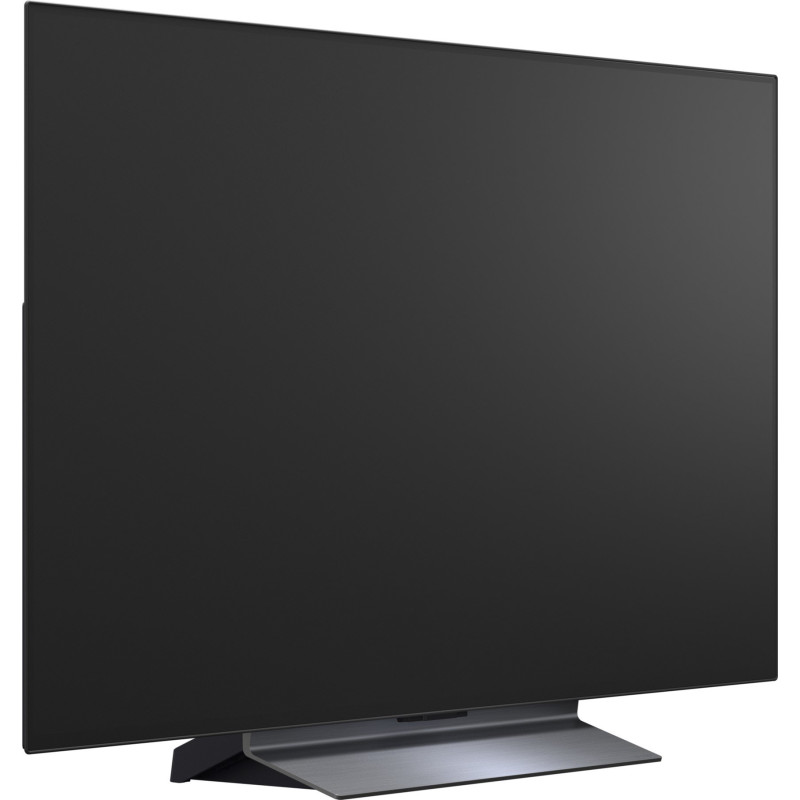 Телевізор LG OLED48C64LU