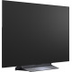 Телевізор LG OLED48C64LU