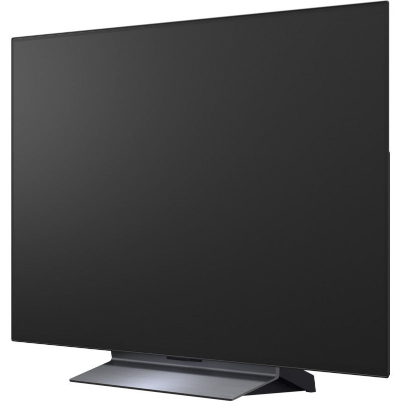 Телевізор LG OLED48C64LU