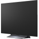 Телевізор LG OLED48C64LU