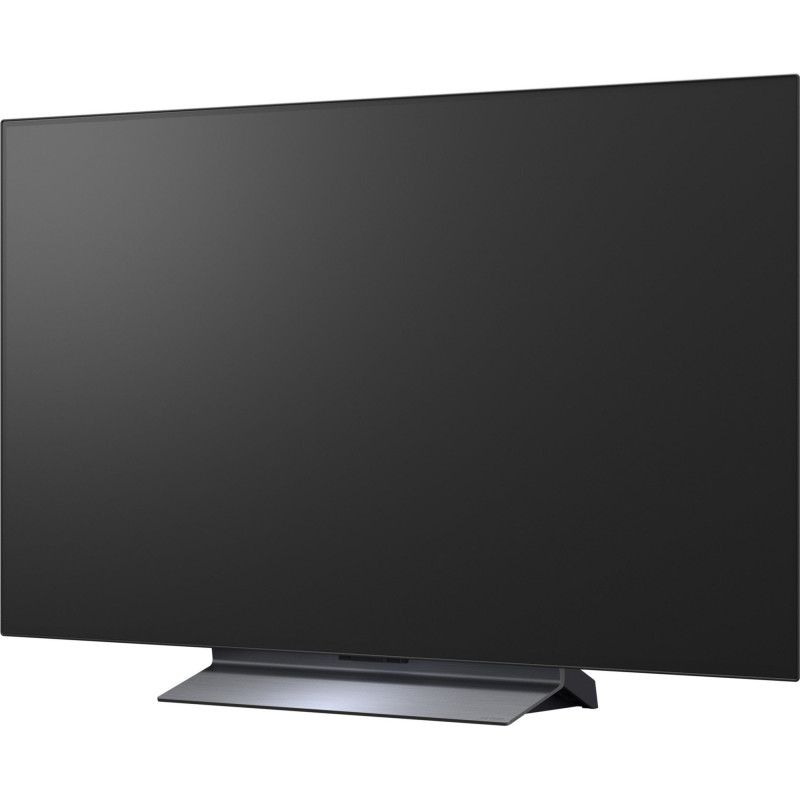 Телевізор LG OLED48C64LU
