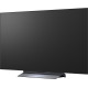Телевізор LG OLED48C64LU