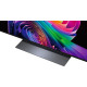 Телевізор LG OLED48C64LU