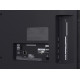 Телевізор LG OLED48C64LU