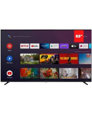 Телевизор Aiwa 65AN7003UHD