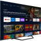 Телевизор HAIER H32S80EFX