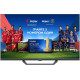 Телевизор HAIER H32S80EFX