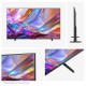 Телевізор HISENSE 55E7S
