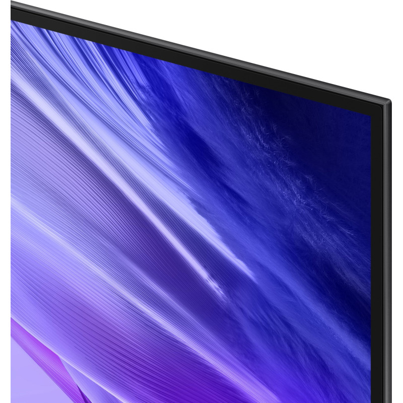 Телевізор Samsung QE48S85HAEXUA