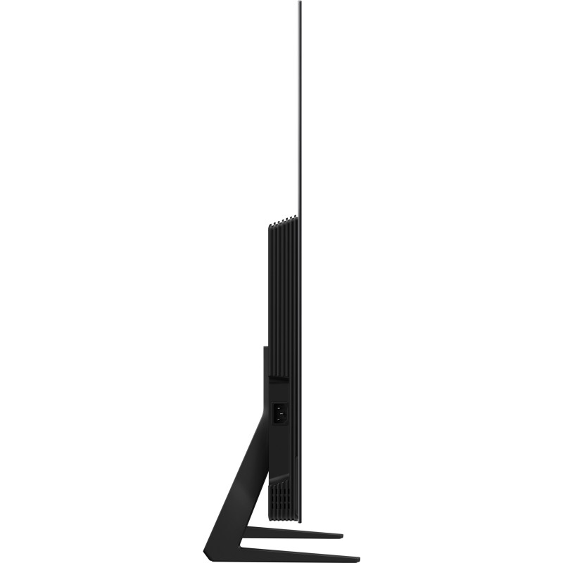 Телевізор Samsung QE48S85HAEXUA