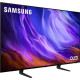 Телевізор Samsung QE48S85HAEXUA