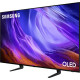 Телевізор Samsung QE48S85HAEXUA
