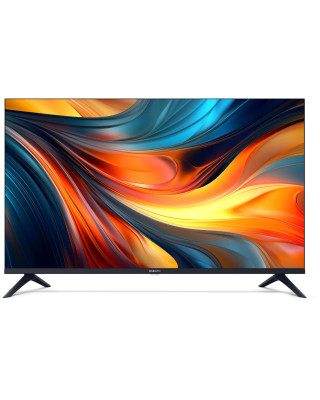 Телевизор Xiaomi TV A 32 2026 (L32MB-AME)