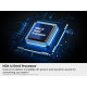 Телевізор Samsung QE65S95HFUXUA