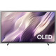 Телевізор Samsung QE65S95HFUXUA