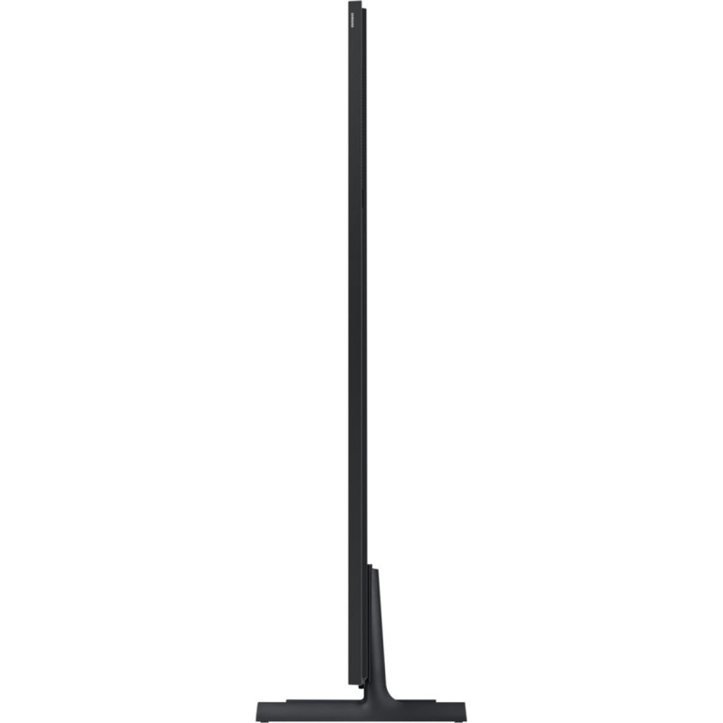Телевізор Samsung QE65LS03HAUXUA