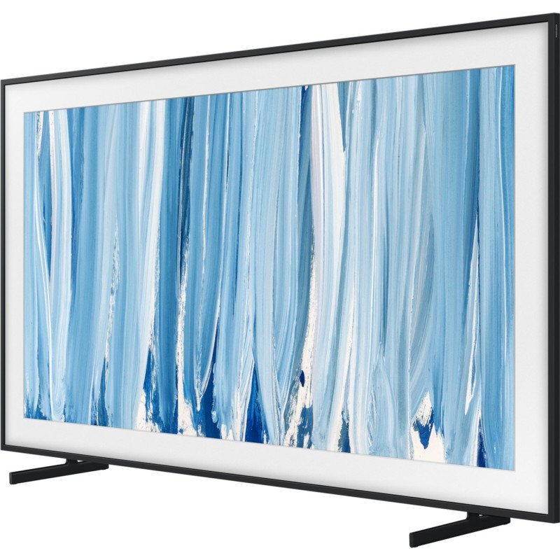 Телевізор Samsung QE65LS03HAUXUA
