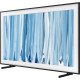 Телевізор Samsung QE65LS03HAUXUA