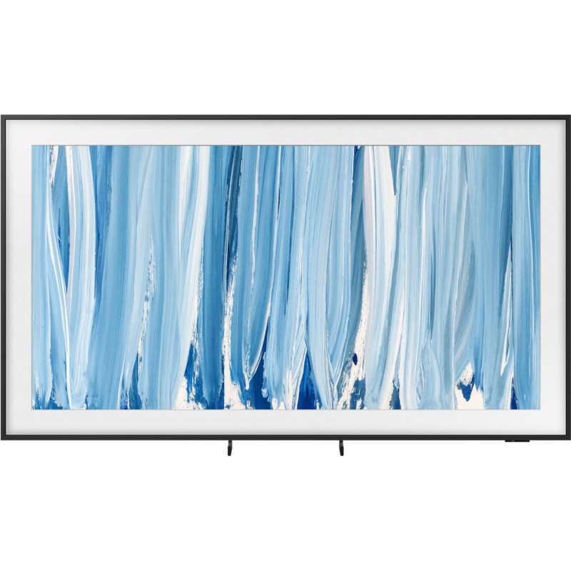 Телевізор Samsung QE65LS03HAUXUA