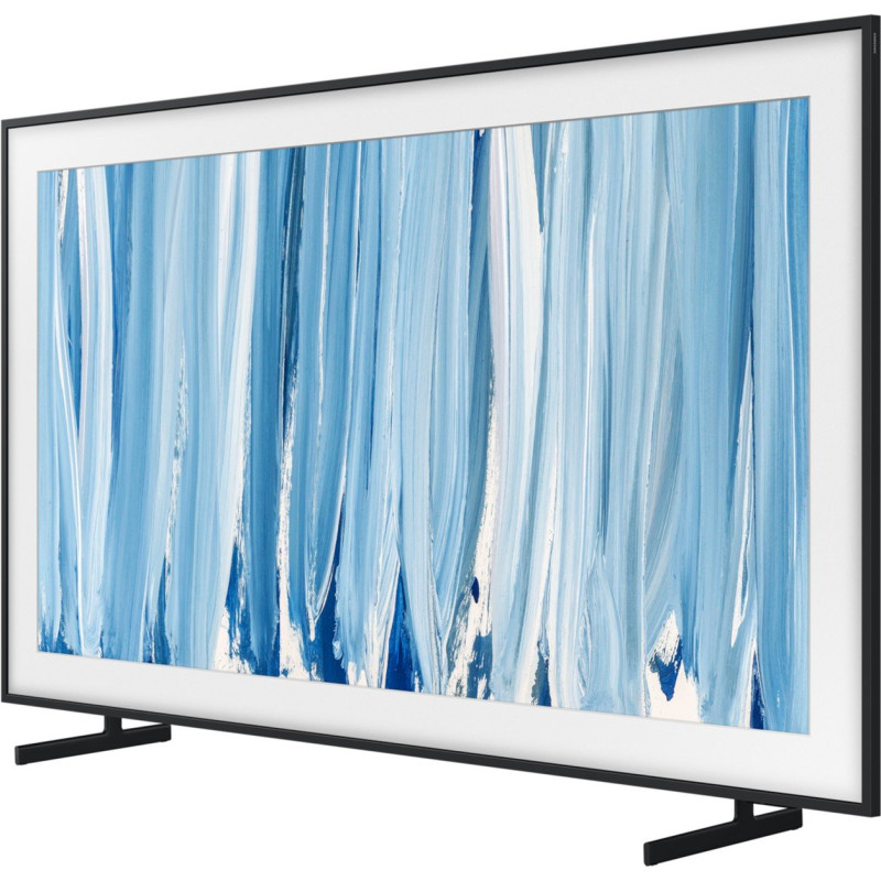 Телевізор Samsung QE65LS03HAUXUA