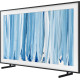 Телевізор Samsung QE65LS03HAUXUA