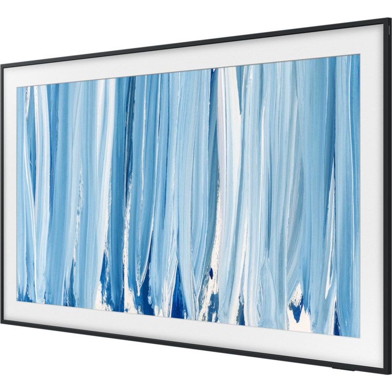 Телевізор Samsung QE65LS03HAUXUA