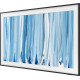 Телевізор Samsung QE65LS03HAUXUA
