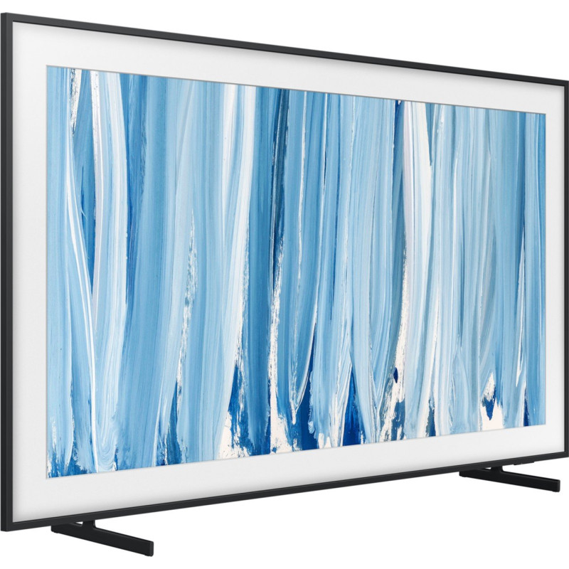 Телевізор Samsung QE65LS03HAUXUA