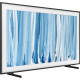 Телевізор Samsung QE65LS03HAUXUA