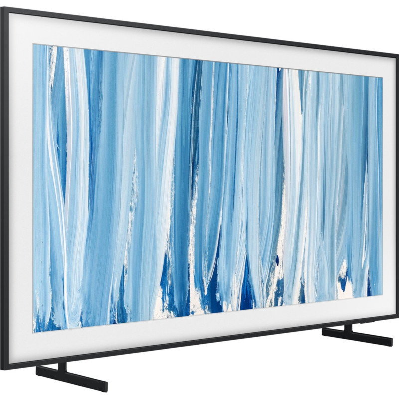 Телевізор Samsung QE65LS03HAUXUA