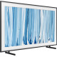Телевізор Samsung QE65LS03HAUXUA