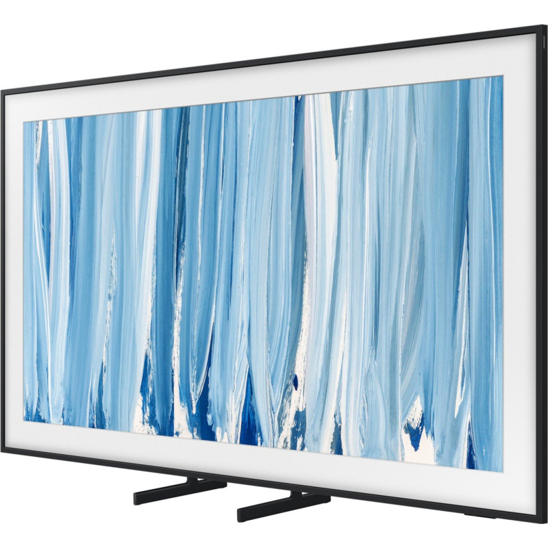Телевізор Samsung QE65LS03HAUXUA