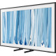 Телевізор Samsung QE65LS03HAUXUA